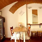 Loft Mattonaia