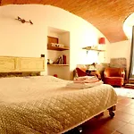 Loft Mattonaia